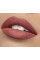 Помада-кушон Jaclyn Cosmetics колір Sincerely Yours оригінал