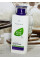 Молочко для очищення шкіри обличчя LR Aloe Vera Cleansing Milk оригінал