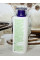 Молочко для очищення шкіри обличчя LR Aloe Vera Cleansing Milk оригінал