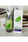 Зволожуюча сироватка для шкіри обличчя LR Aloe Vera Moisture Face Serum оригінал