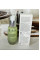 Зволожуюча сироватка для шкіри обличчя LR Aloe Vera Moisture Face Serum оригінал