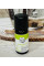 Ефірна олія Бергамот LR Soul of Nature Bergamot Oil оригінал