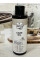 Органічна масажна олійка LR Soul of Nature Care Oil оригінал