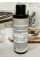 Органічна масажна олійка LR Soul of Nature Care Oil оригінал