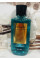 Чоловічий шампунь та гель для душу Bath and Body Works Атлантик оригінал