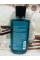 Чоловічий шампунь та гель для душу Bath and Body Works Атлантик оригінал