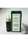Лікувальне масло для обличчя від висипання Sunady Riley Acne Treatment Face Oil оригінал