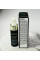 Лікувальне масло для обличчя від висипання Sunady Riley Acne Treatment Face Oil оригінал