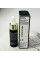 Лікувальне масло для обличчя від висипання Sunady Riley Acne Treatment Face Oil оригінал