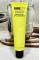 Пілінг-ексфоліатор для освітлення шкіри обличчя Nudestix Lemon-Aid Detox Glow Micro-Peel оригінал