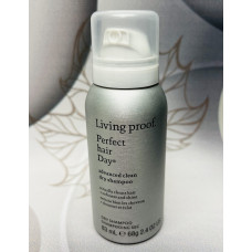 Сухий шампунь Living Proof Perfect Hair Day Dry Shampoo оригінал
