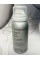 Сухий шампунь Living Proof Perfect Hair Day Dry Shampoo оригінал