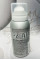 Сухий шампунь Living Proof Perfect Hair Day Dry Shampoo оригінал
