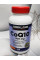 Коензим для здоров'я серця та краси Kirkland Signature CoQ10 оригінал