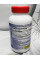 Коензим для здоров'я серця та краси Kirkland Signature CoQ10 оригінал