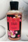 Ароматизований гель для душу Bath and Body Works Лілія та бамбук оригінал