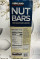 Блок горіхових батончиків Kirkland Nut Bars оригінал