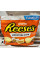 Цукерки з білого шоколаду та арахісової пасти Reese's miniature cups оригінал