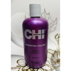 Кондиціонер для об'єму та блиску волосся CHI Magnified Volume Conditioner оригінал
