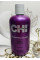 Кондиціонер для об'єму та блиску волосся CHI Magnified Volume Conditioner оригінал