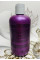 Кондиціонер для об'єму та блиску волосся CHI Magnified Volume Conditioner оригінал