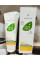 Сонцезахисний лосьйон для тіла LR Sun Lotion SPF 30 оригінал