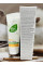 Сонцезахисний лосьйон для тіла LR Sun Lotion SPF 30 оригінал