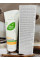 Сонцезахисний лосьйон для тіла LR Sun Lotion SPF 30 оригінал