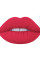 Матова стійка помада для губ Lime Crime колір True Love оригінал