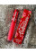 Матова стійка помада для губ Lime Crime колір True Love оригінал