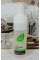 Очищаюча піна для шкіри обличчя LR Colours Cleansing Foam оригінал