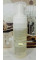 Очищаюча піна для шкіри обличчя LR Colours Cleansing Foam оригінал