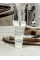 Зволожуючий крем для обличчя Philosophy Refreshing and Refining Moisturizer оригінал