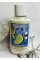 Лосьйон для тіла Bath and Body Works Блія басейну оригінал