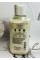 Лосьйон для тіла Bath and Body Works Блія басейну оригінал