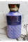 Парфумований лосьйон для тіла Bath and Body Works Свіжий бузок оригінал