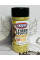 Суміш спецій перець з лимоном Kingsford Badia Lemon Pepper оригінал