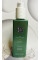 Бальзам крем для рук з дозатором Rituals The Ritual Of Jing Hand Balm оригінал