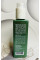 Бальзам крем для рук з дозатором Rituals The Ritual Of Jing Hand Balm оригінал