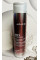 Захисний шампунь для волосся Joico Defy Damage оригінал