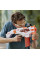 Бластер Нерф Nerf Ultra Focus ультраточний оригінал