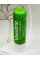Бальзам для губ Vaseline lip therapy Aloe Vera оригінал