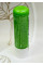 Бальзам для губ Vaseline lip therapy Aloe Vera оригінал