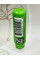 Бальзам для губ Vaseline lip therapy Aloe Vera оригінал