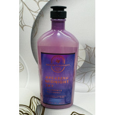 Ароматизований гель для душу Bath and Body Works Ромашка і пачулі оригінал