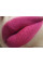 NYX Soft Matte Lip Cream Prague оригінал