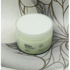 Відновлююча та зволожуюча маска для волосся NatureLab Tokyo Perfect Repair Treatment Masque оригінал