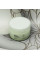 Відновлююча та зволожуюча маска для волосся NatureLab Tokyo Perfect Repair Treatment Masque оригінал