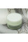 Відновлююча та зволожуюча маска для волосся NatureLab Tokyo Perfect Repair Treatment Masque оригінал