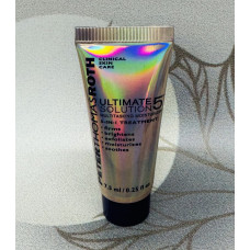 Багатофункціональний крем для обличчя Peter Thomas Roth Ultimate 5 оригінал